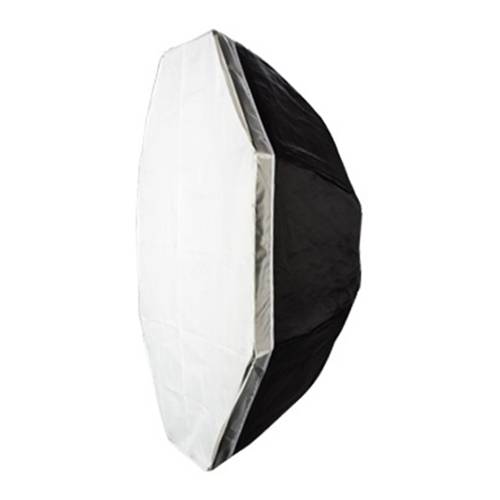 SWIT ELECTRONICS BA-OCT36 - Octagon Softbox für Bowens Mount Leuchten 36"| mit Doppel-Diffusor-0