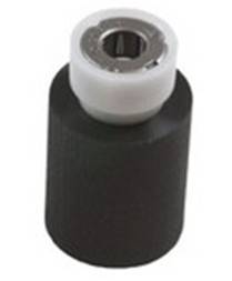 Kyocera - Riemenscheibe für Zuführeinheit-0