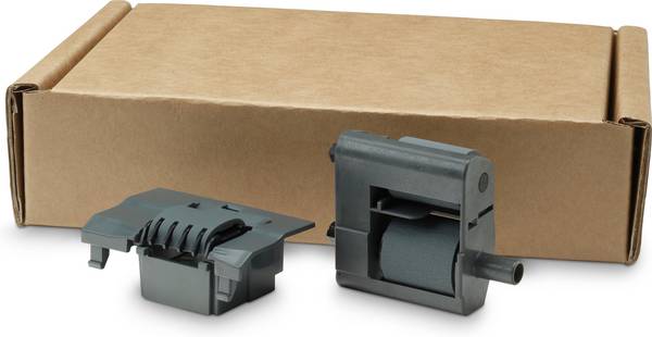 HP Inc. DOCUMENT FEEDER ROLLER KIT
