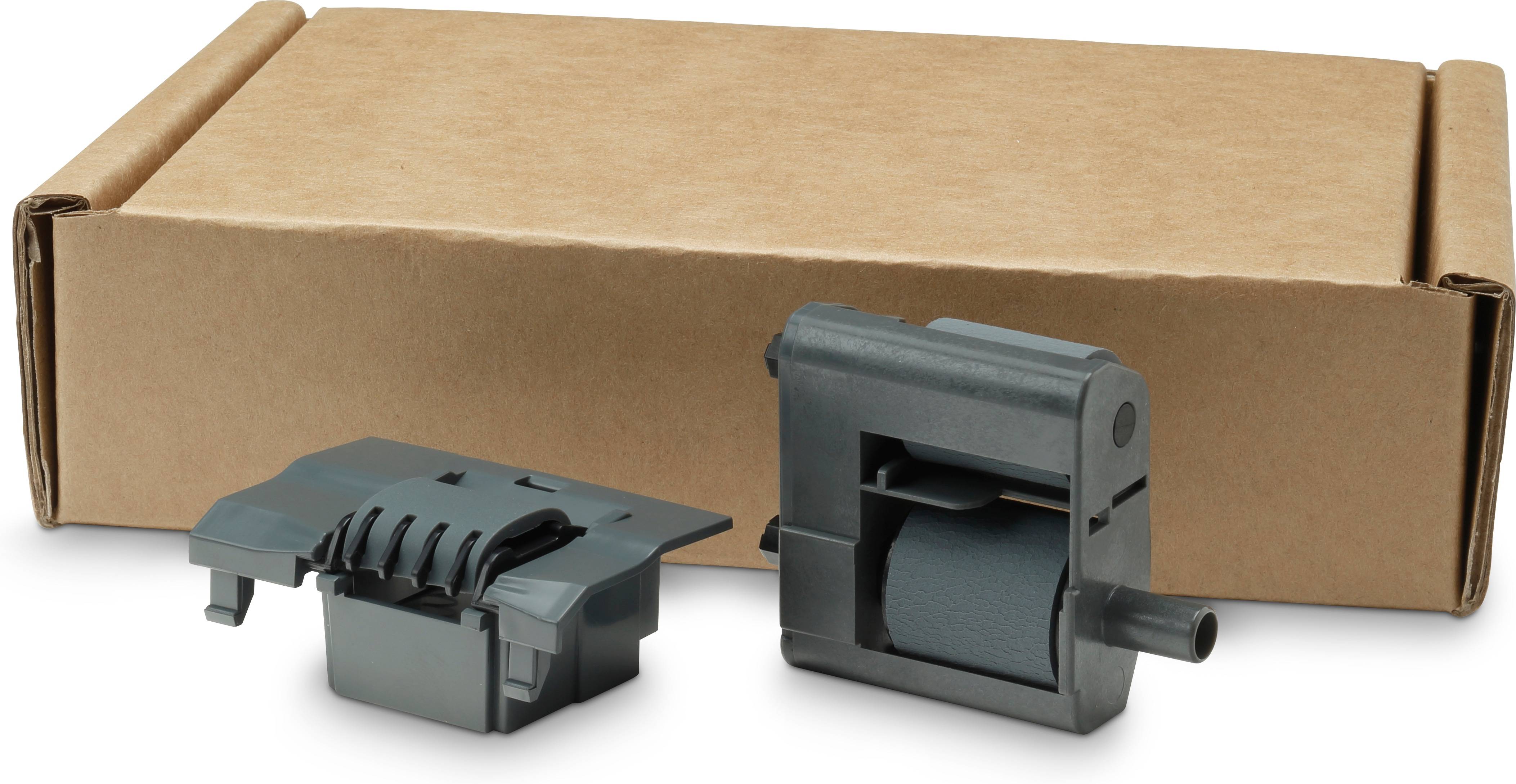 HP Inc. DOCUMENT FEEDER ROLLER KIT-0