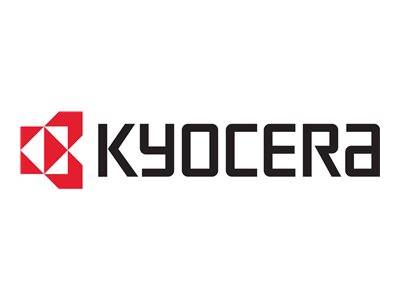 Kyocera Scanner NIC Assembly-0