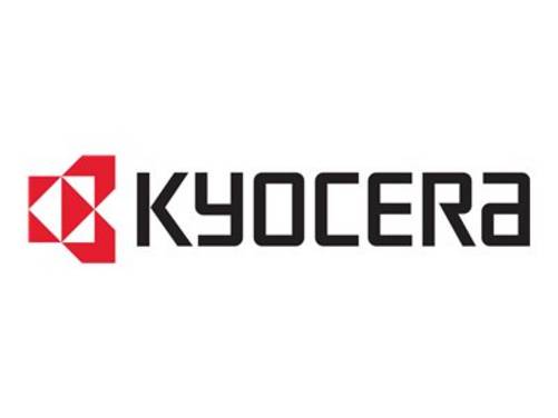 Kyocera Scanner NIC Assembly