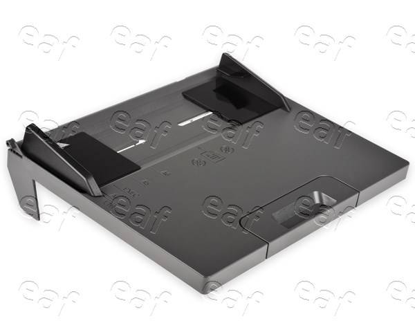 Lexmark ADF Input Tray - Unterlagenzuführung 1 Schubladen (Trays)-0