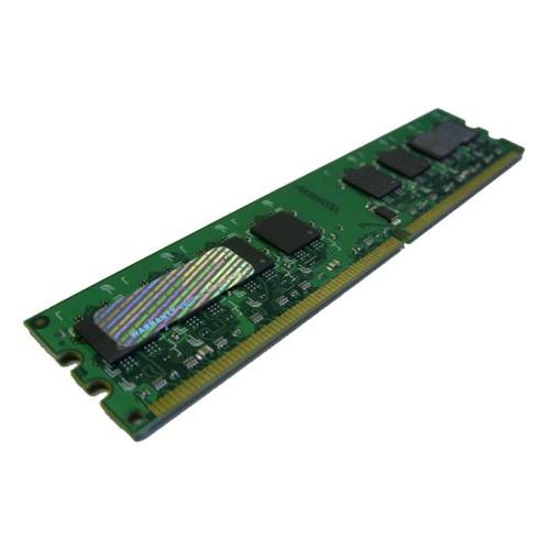 DDR3 - Modul - 16 GB - DIMM 240-PIN-0