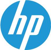 HP Inc. Service Station for Designjet T920 T1500-0
