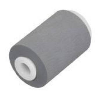 Kyocera - ADF-Zufuhrwalze-0