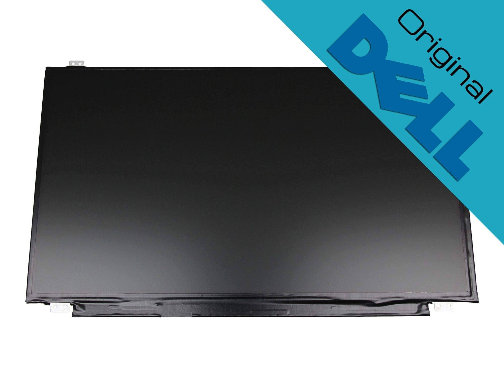 Dell 15.6" LCD ASSY - F4X6Y-0