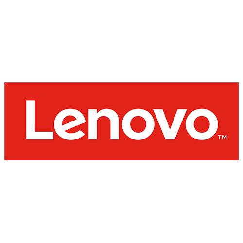 LENOVO - Antenna Kit for WLAN 02HK906-0