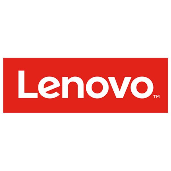 LENOVO - Antenna Kit for WLAN 02HK906