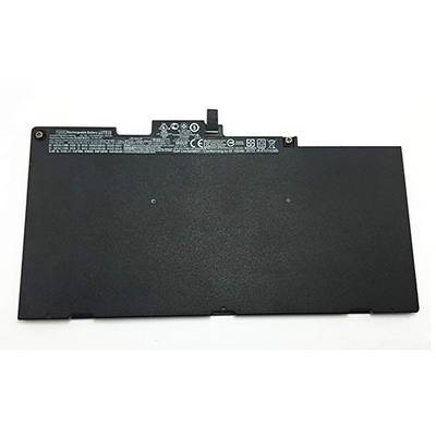 Battery Pack (Primary) 3-Cell  854108-850