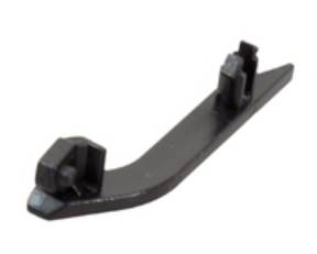 Samsung JC72-00985A, Schwarz-0