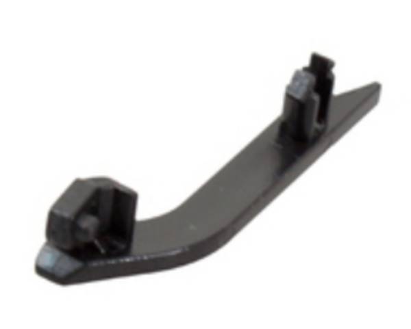 Samsung JC72-00985A, Schwarz