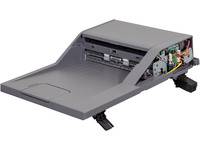 Lexmark SVC Scanner for X548dtn-0