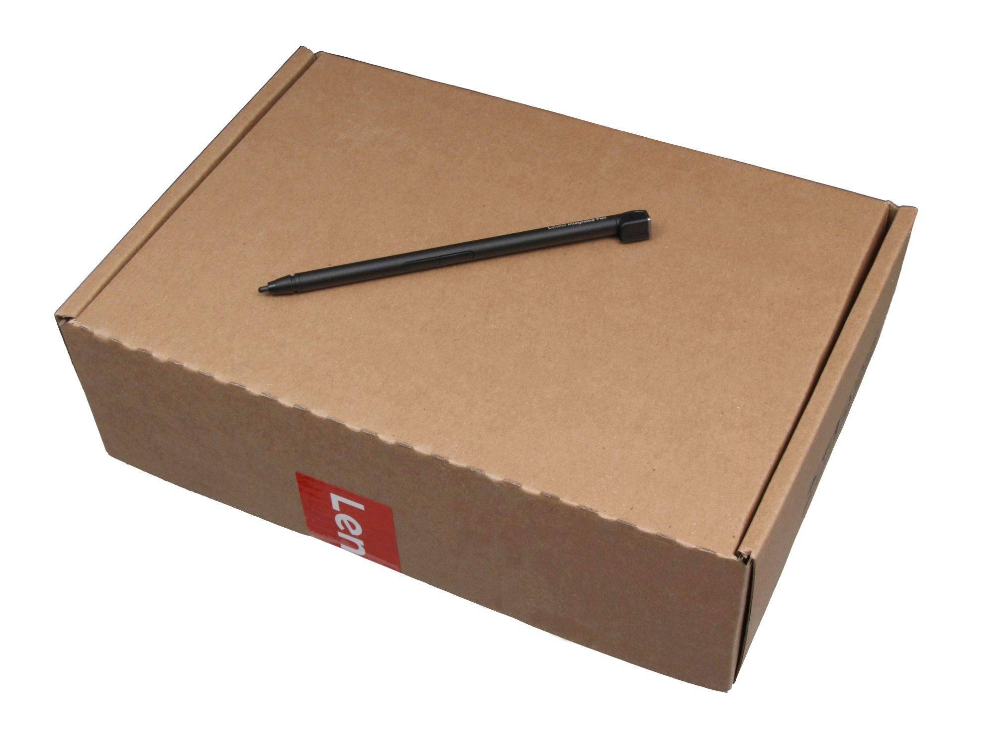 Lenovo FRU Dia 5.3mm Wacom Pen Grey-0