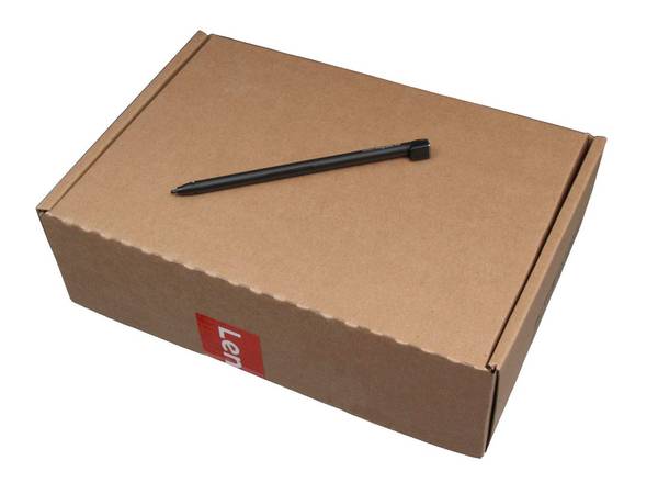 Lenovo FRU Dia 5.3mm Wacom Pen Grey