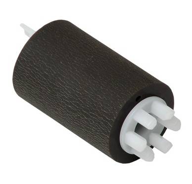 Samsung JC93-00540A, Roller, Schwarz, Weiß-0