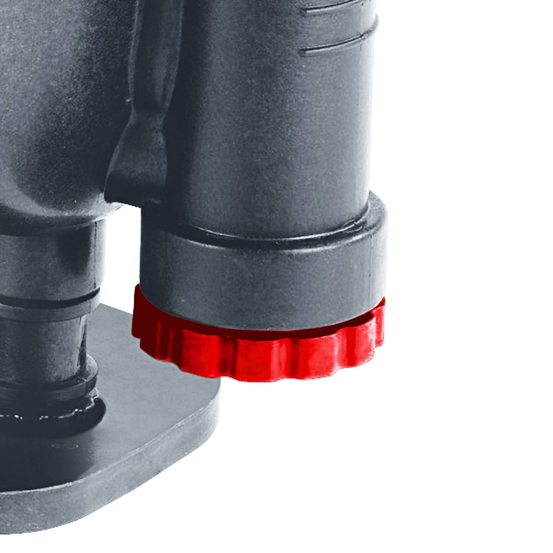 Einhell 4176720 GC-AW 9036 Hauswasserautomat 230 V 3600 l/h-4