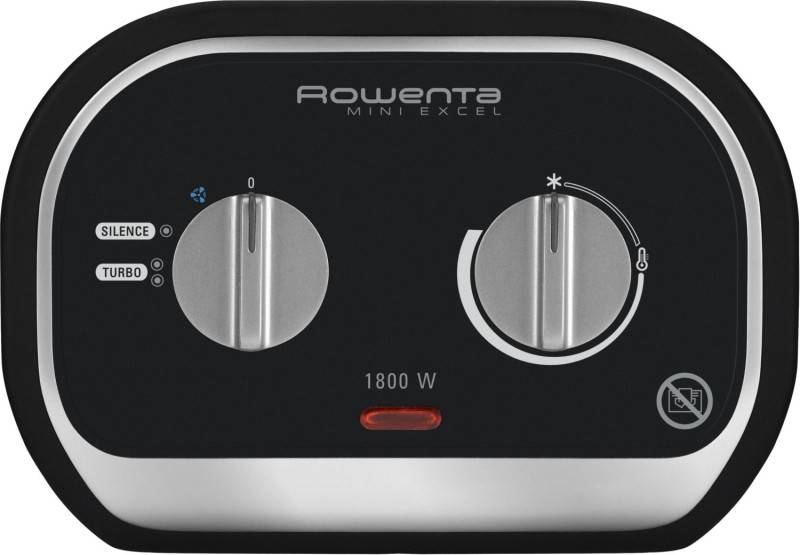 Rowenta Keramik-Heizlüfter SO 9261 gr/sw-3