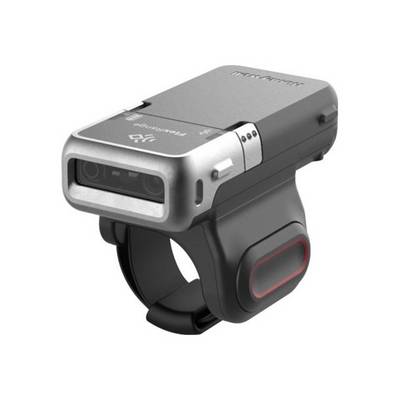 HONEYWELL 8675i - Barcode-Scanner - tragbar - FR - 2D-Imager - decodiert - Bluet-0