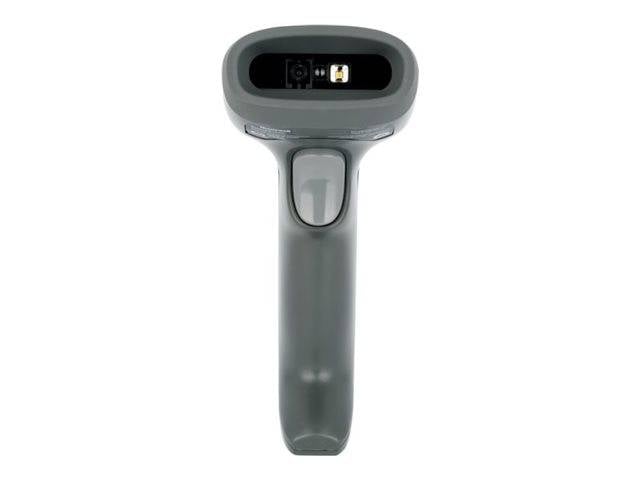 HONEYWELL Voyager 1350G - Kit - Barcode-Scanner - Handgerät - 2D-Imager - decodi-0