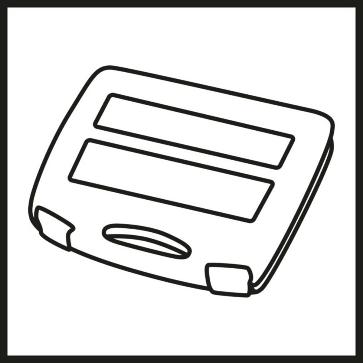 Wärmeschrumpfschlauchset 4:1 MA47Kit 905-50026-2