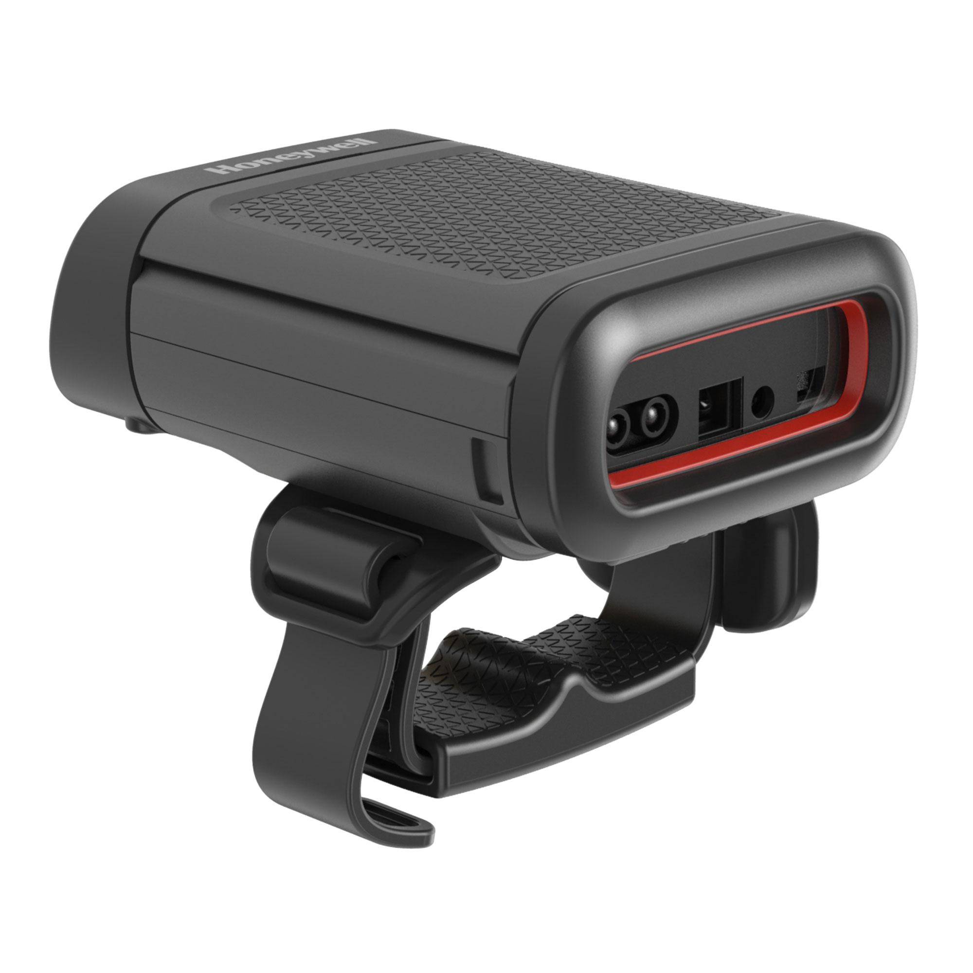 HONEYWELL 8680i - Barcode-Scanner - Handgerät