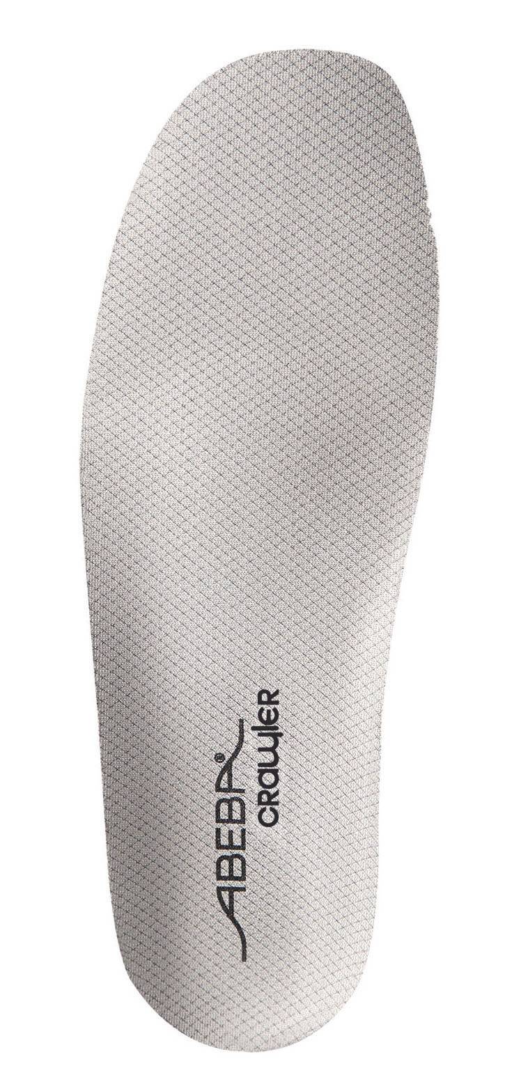 Auswechselbare Active Comfort Einlegesohle - 41, 351820 Einlegesohle Active Comfort für Crawler COMP-0