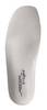 Auswechselbare Active Comfort Einlegesohle, 36, 351720