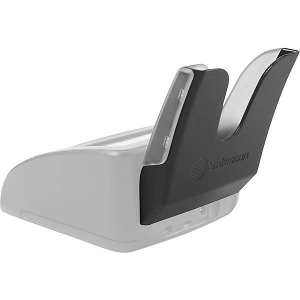 Banknotenstapler abnehmbar Safescan RS-100 Währung EUR CHF GBP SEK NOK DKK. SAFESCAN B.V. 72120749-0