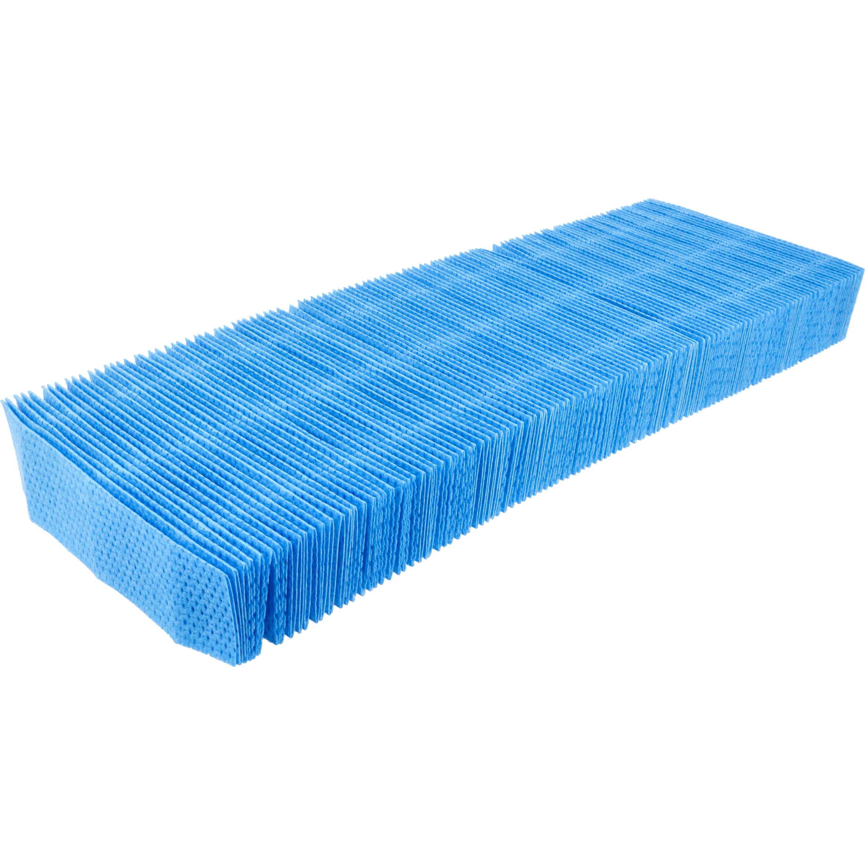 vhbw Filter kompatibel mit Leifheit Airfresh Hygro 500 (68093) | Luftbefeuchtungsfilter, Luftbefeuchter-1