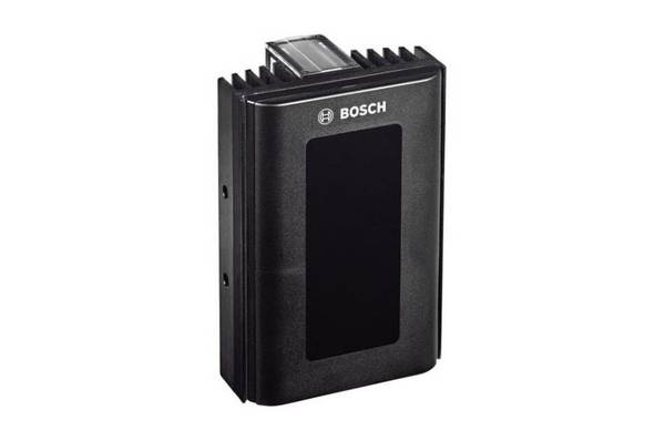 Bosch IIR-50850-LR, Beleuchtung, Universal, Schwarz, Bosch, 39 W, 12 - 32 V