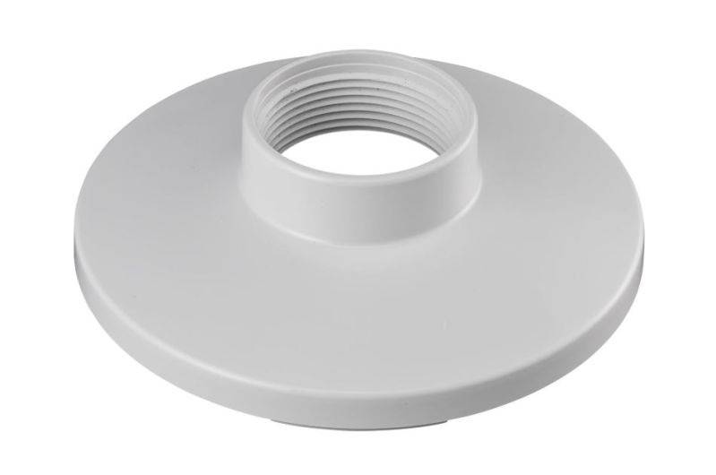 Bosch Pendant interface plate f. indoor FLEXIDOME IP4/5000iPendant interface-0