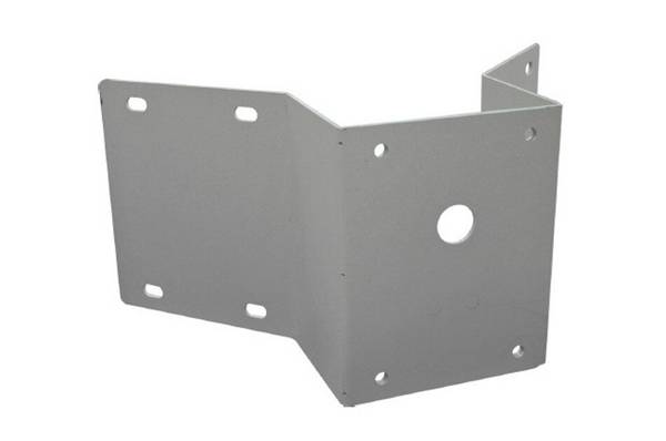 FLIR CX-CRNR-G3 90° Eckadapter für CX-xxx-G3, für Saros DM-Serie