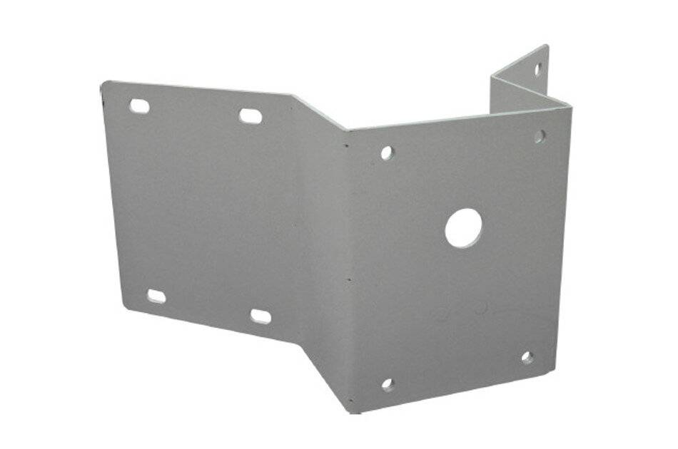FLIR CX-CRNR-G3 90° Eckadapter für CX-xxx-G3, für Saros DM-Serie-0