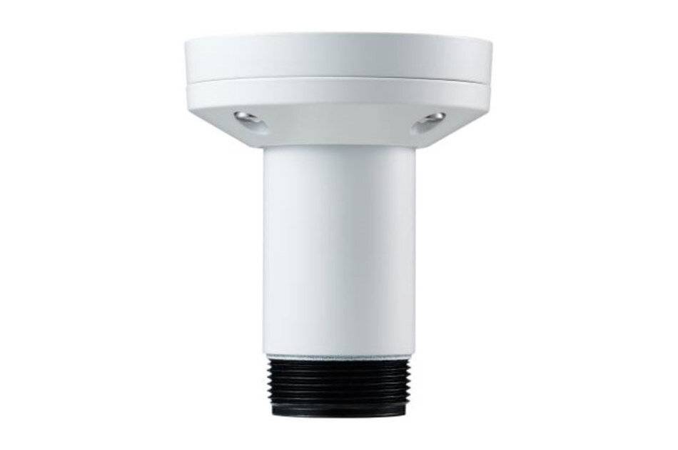 Bosch NDA-U-PMTS, Deckenmontageset für Bosch Dome, Hängemontage, kurz, 11cm-0