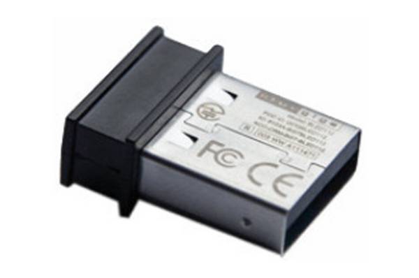 2N External Bluetooth reader - USB interface Externer Bluetooth Leser, mit USB Interface