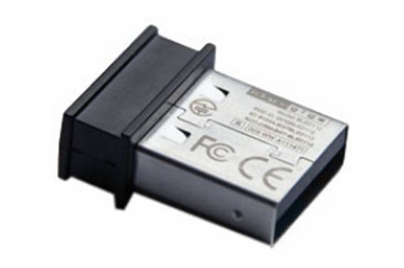 2N External Bluetooth reader - USB interface Externer Bluetooth Leser, mit USB Interface