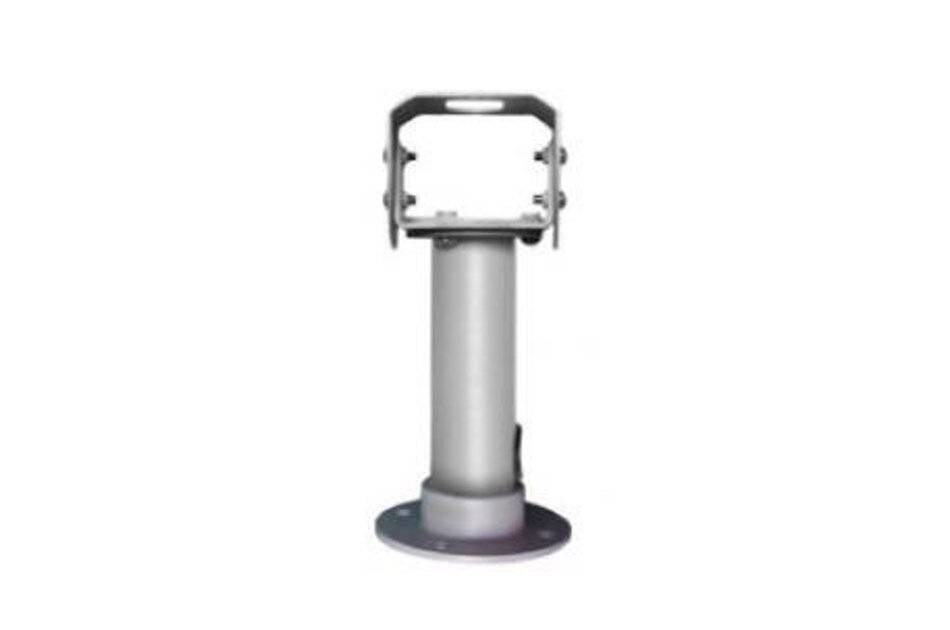 Bosch LTC 9210/01 Säulenhalterung für HSG, UHI, UHO-Gehäuse, interne Kabelführung, 200mm-0