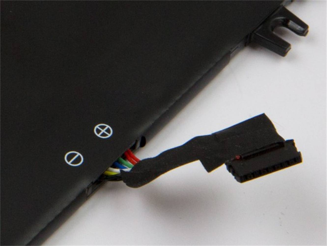 Akku kompatibel mit Lenovo L18C3PD2-1