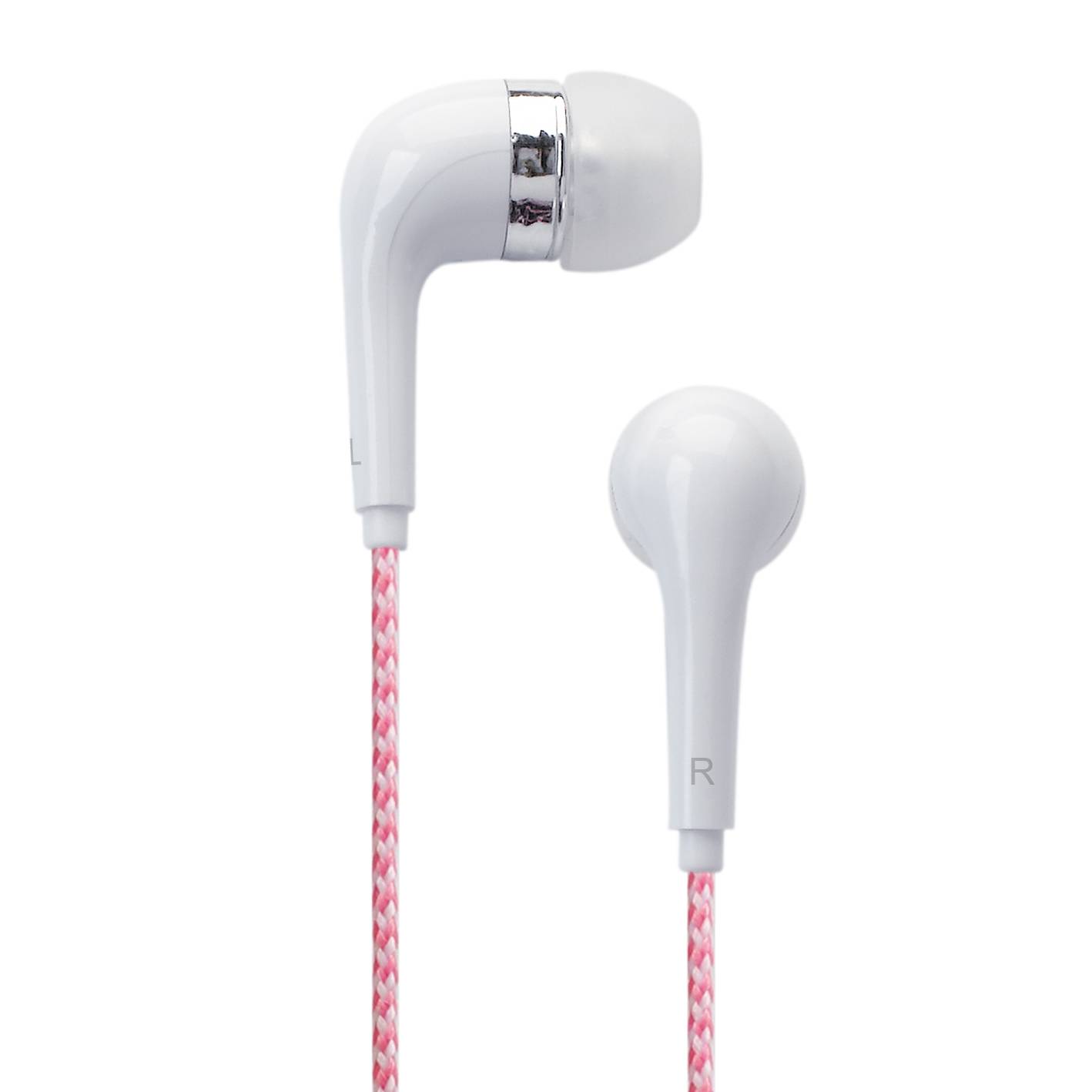 Lenco Xemio-861 Pink-3