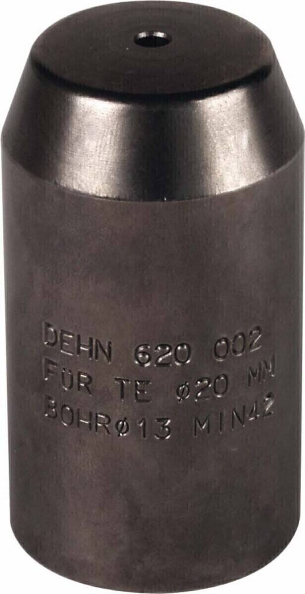 DEHN Schlagkopf SKOTE20STBLANK-0