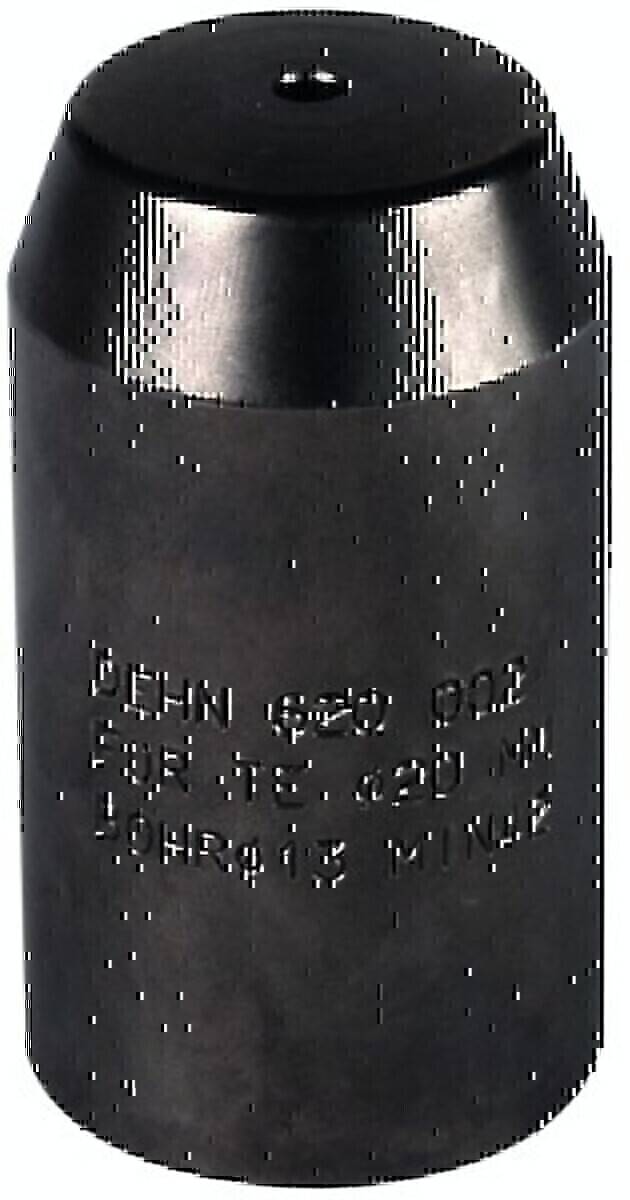 DEHN Schlagkopf SKOTE20STBLANK-2