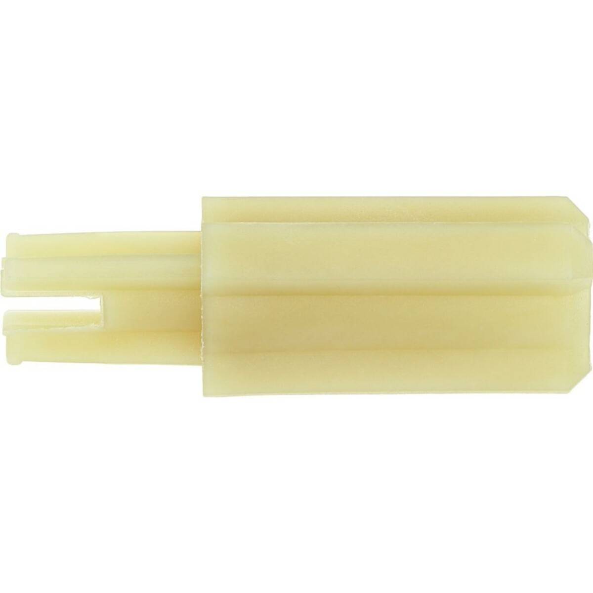 Eaton Electric Stecker ZAV-T0-3