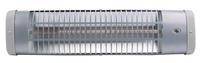 Olympia babyruf Heizstrahler BR 60-0