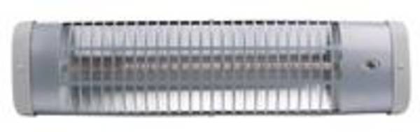 Olympia babyruf Heizstrahler BR 60