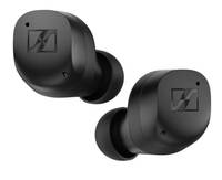 Sennheiser MOMENTUM True Wireless 3 - True Wireless-Kopfhörer mit Mikrofon-1