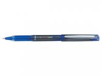 Tintenroller V Ball Grip 0,6mm Mine blau-1