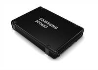 Samsung PM1653 MZILG7T6HBLA - SSD - Enterprise - 7.68 TB - intern (Stationär)-1