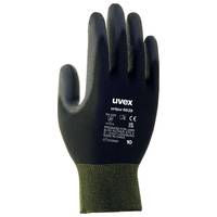 6024809 unilite unipur Polyamid Polyurethan Montagehandschuh Groesse Handschuhe-0