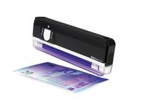 Safescan 40H - Tragbares Banknotenprüfgerät-1